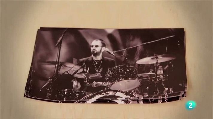 2 many clips - 2 Many Clips  - 13/07/2015