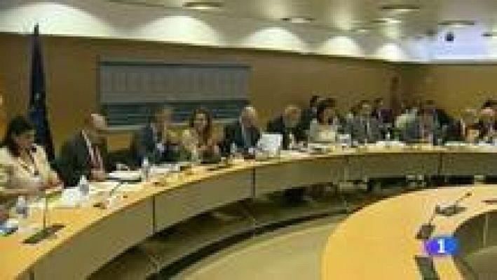 Noticias Murcia - Noticias Murcia 2 - 09/07/2015