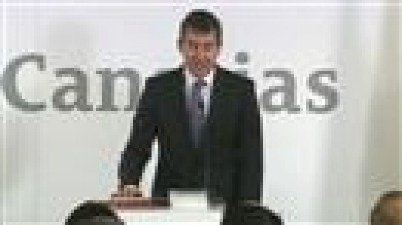 Canarias en 2' - 09/07/15 | Ver