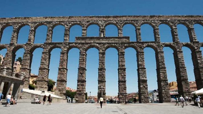 Saber y ganar - Saber y ganar - 09/07/15