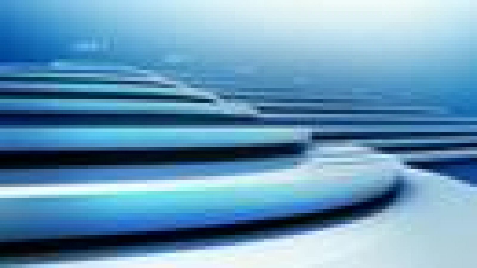 Andalucía en 2'-9/7/2015 | Ver