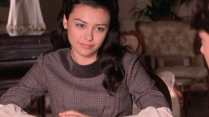 Seis hermanas - Episodio 53