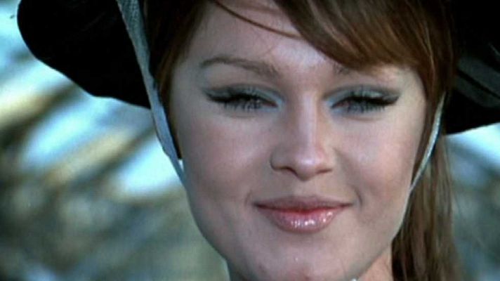 Viaje al centro de la tele - Viaje al centro de la tele - Vaya veranito (II)