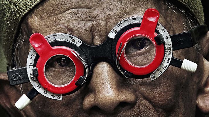 Días de cine - Días de cine - 09/07/15