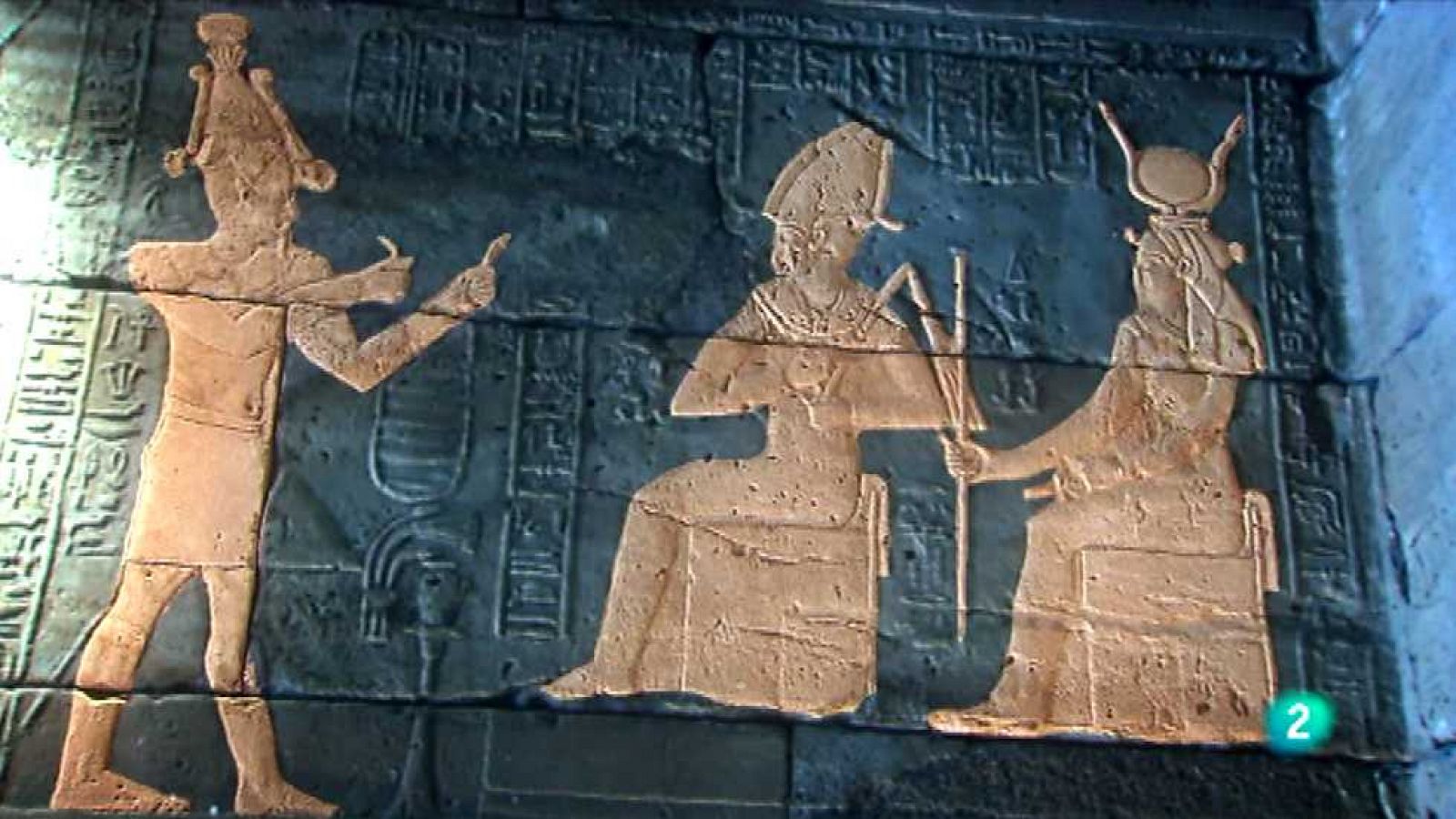 UNED - 10/07/15 - Ver ahora