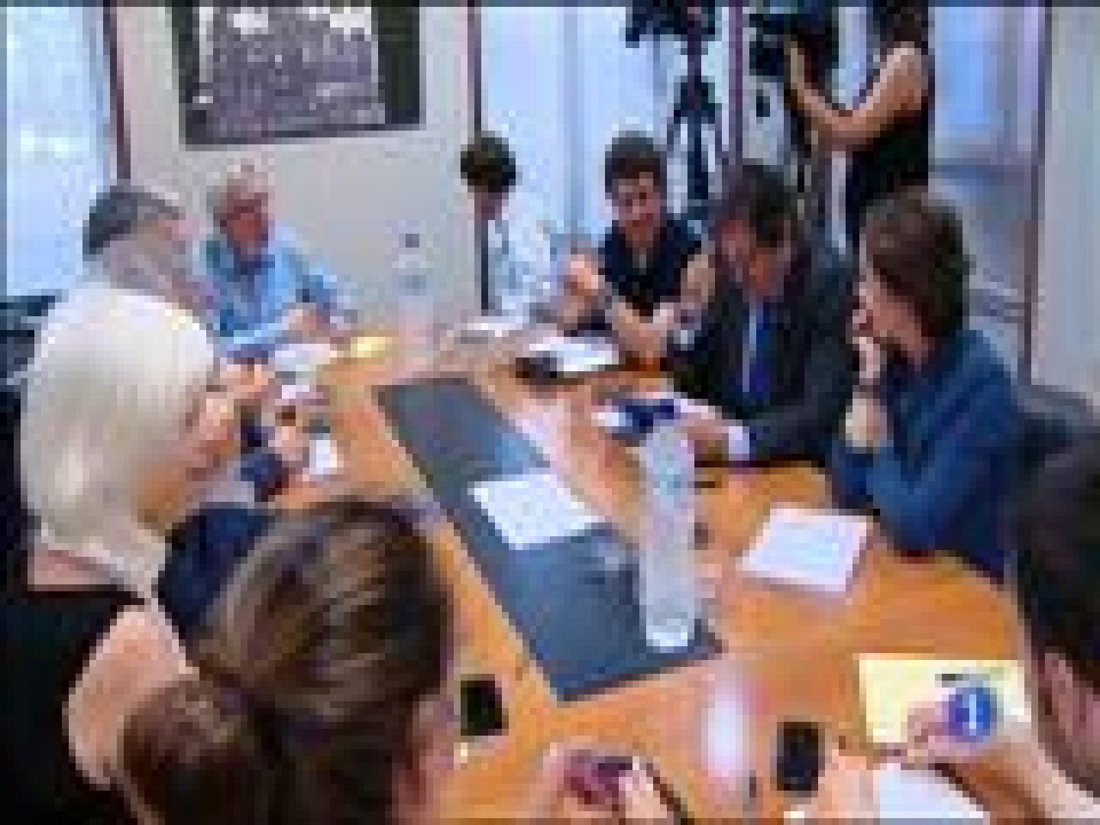 Asturias en 2' - 10/07/15 | Ver