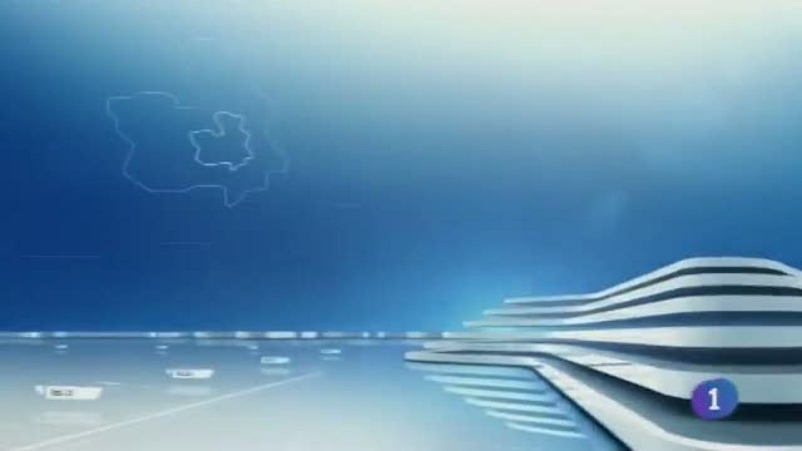 Noticias de Castilla-La Mancha - 10/07/15 | Ver