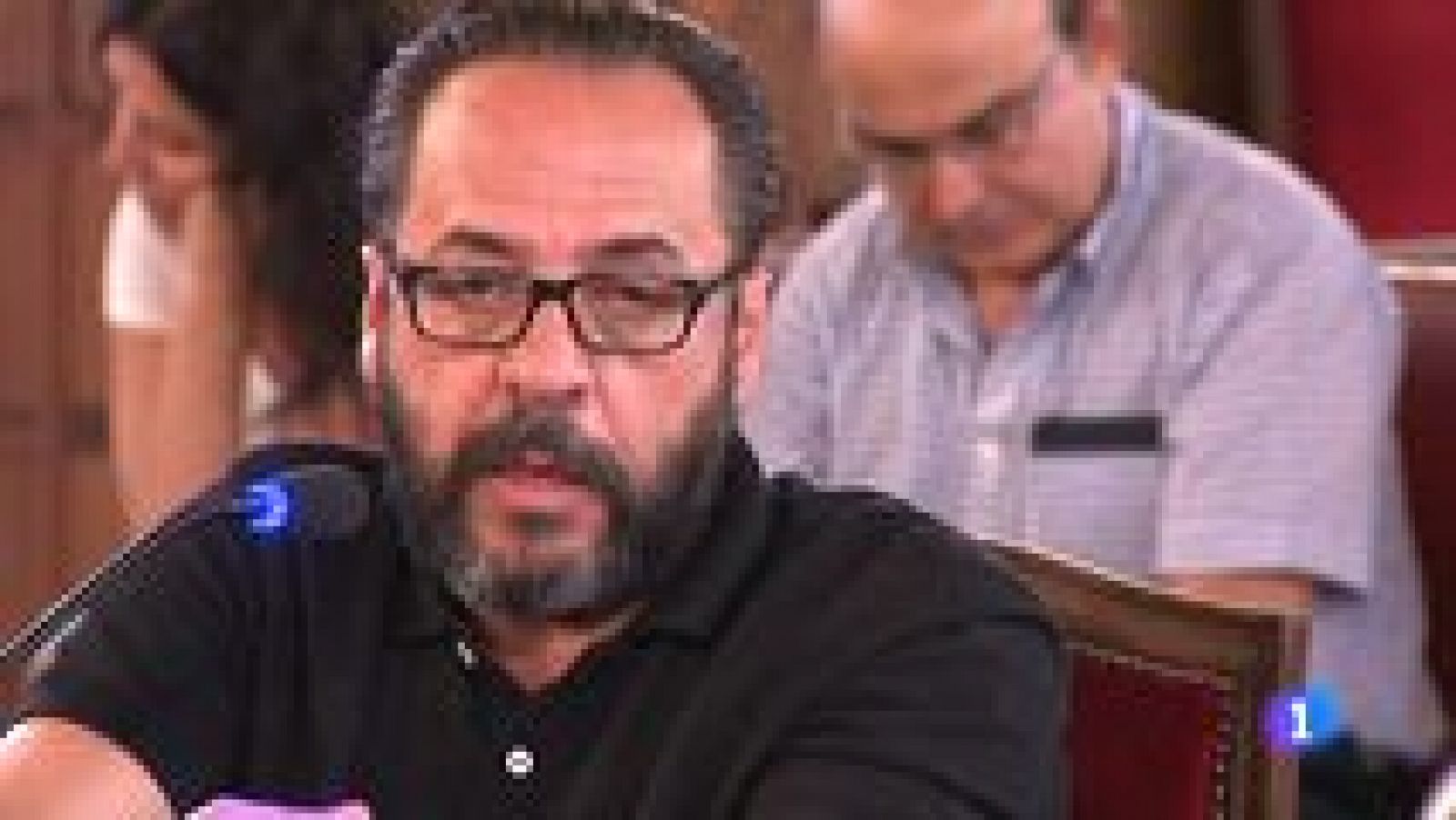 L'Informatiu - Comunitat Valenciana - 10/07/15 - Ver ahora