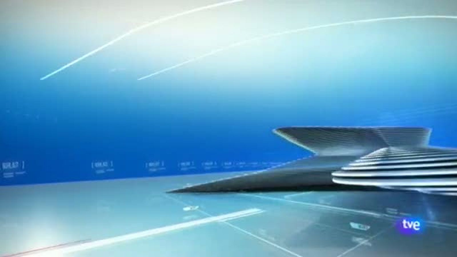 Noticias de Extremadura: Extremadura en 2' - 10/07/15 | RTVE Play