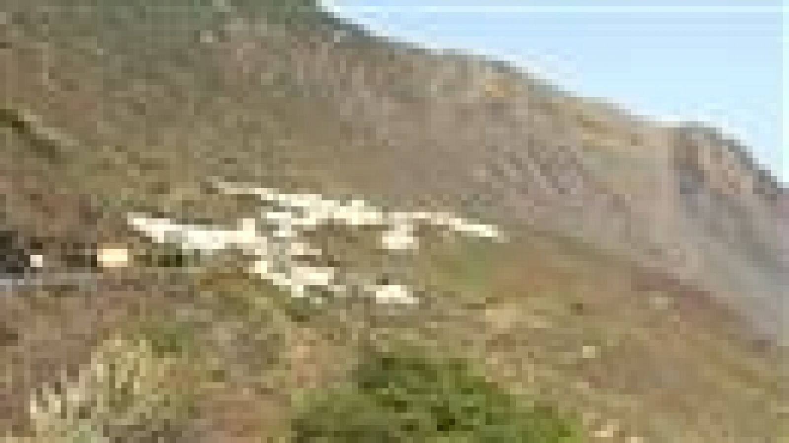 El tiempo en Canarias - 10/07/15 | Ver