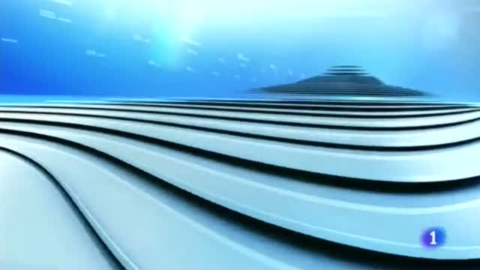 Noticias de Castilla y León 2 - 10/07/15