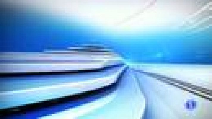 TeleCantabria - Telecantabria - 10/07/15