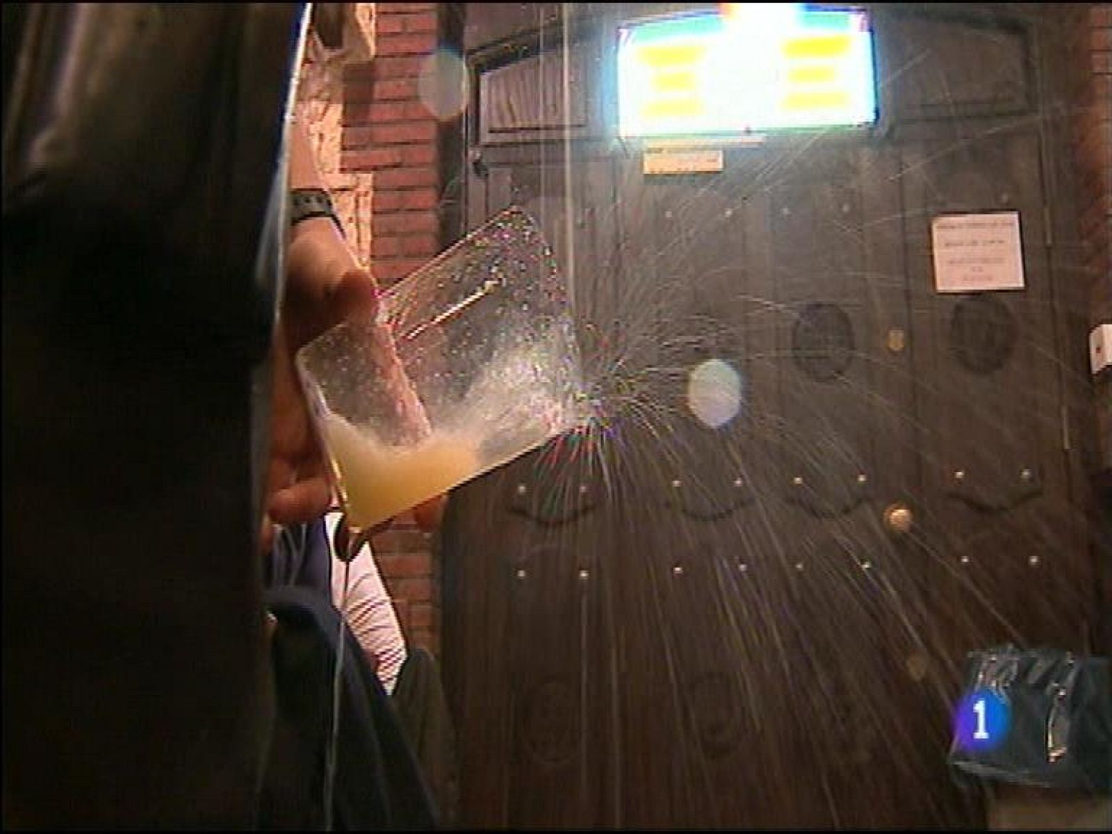 Panorama Regional 2 - 10/07/15 | Ver