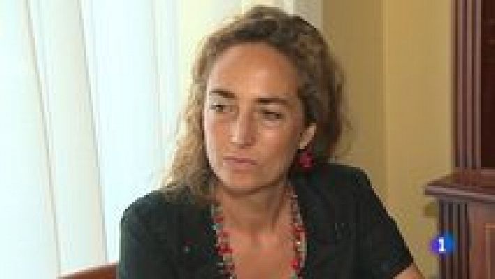 L'informatiu - Comunitat Valenciana - L'Informatiu - Comunitat Valenciana 2 - 10/07/15