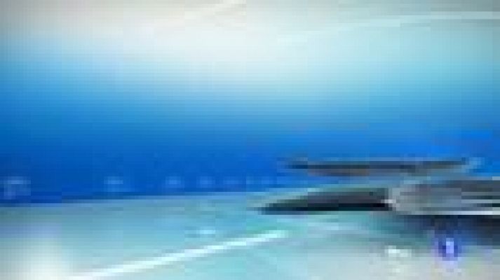 TeleCantabria - Telecantabria 2 - 10/07/15