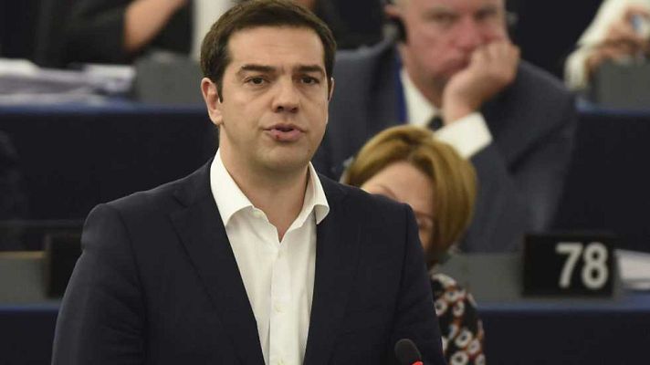 Europa - Europa 2015 - 10/07/15