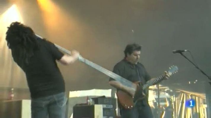 Telenorte - País Vasco - Telenorte País Vasco - 10/07/15