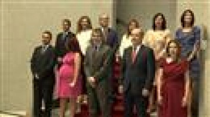 Telecanarias - Telecanarias - 10/07/15