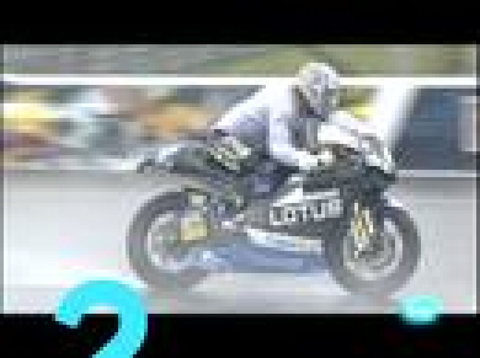 El Mundial de MotoGP llega a la última prueba de su calendario, el Gran Premio de la Comunitat Valenciana, que se celebrará en el circuito de Cheste. TVE ha preparado un concierto en el que participarán algunos de los mejores grupos del actual panora