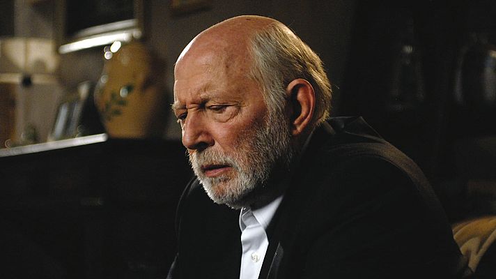 Herederos - Plegarias atendidas