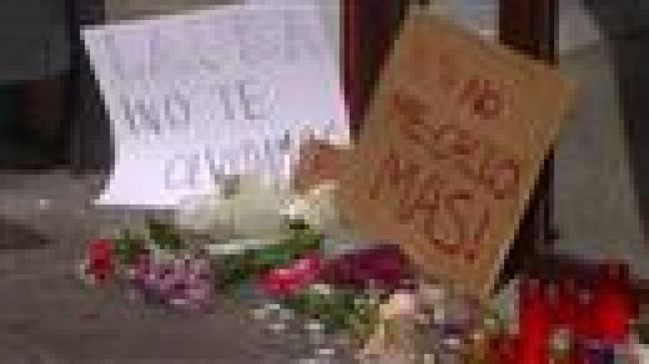 Telecanarias - Telecanarias - 11/07/15