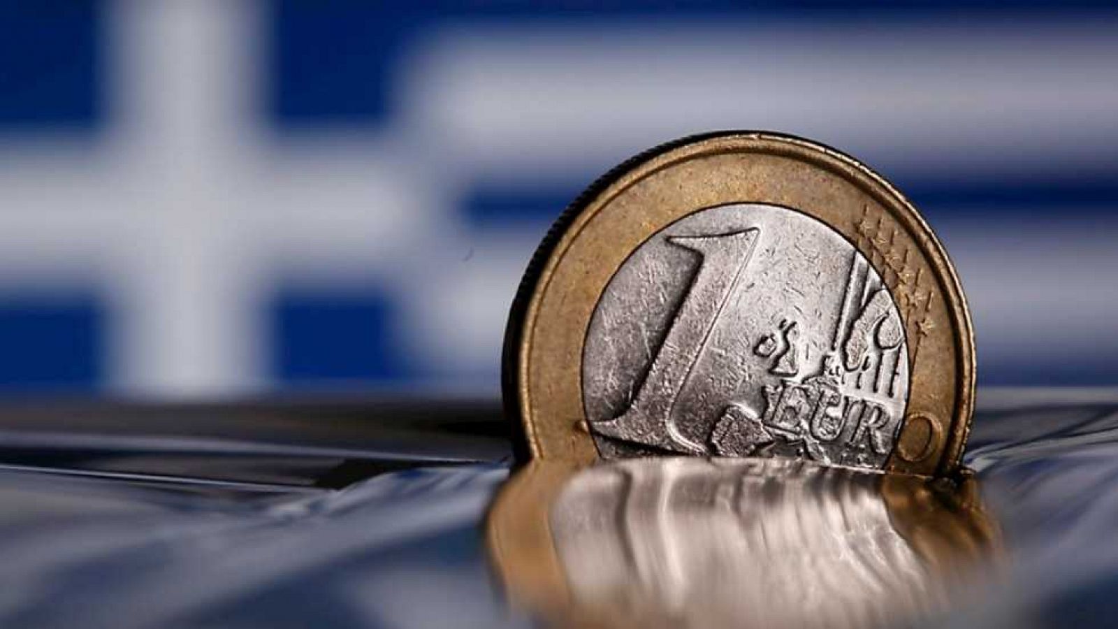 Informe Semanal - 11/07/15 - ver ahora