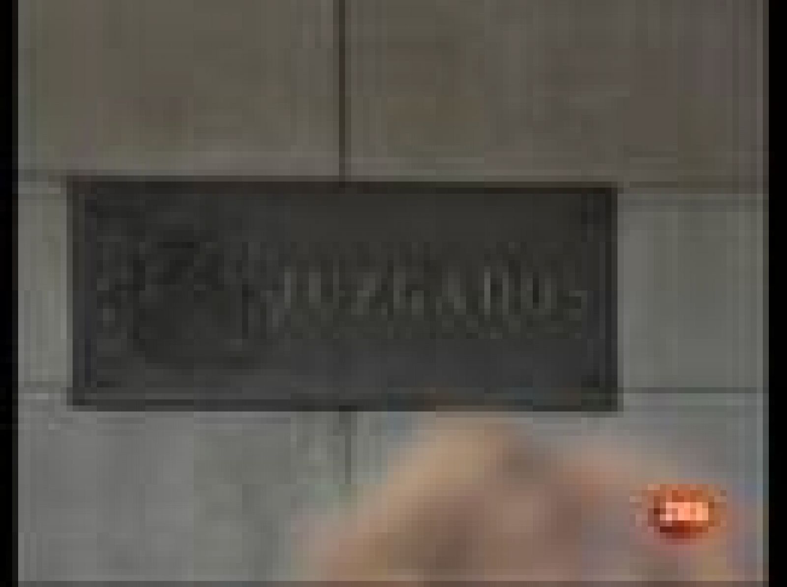 Los secretarios judiciales ponen fin al paro de tres horas que han desarrollado este martes. Han pedido una reforma urgente de la Administración de Justicia para evitar más casos como el de Mari Luz y la dimisión del ministro de Justicia.