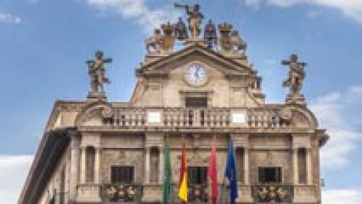 El tiempo - Temperaturas significativamente altas en amplias zonas de la mitad sur