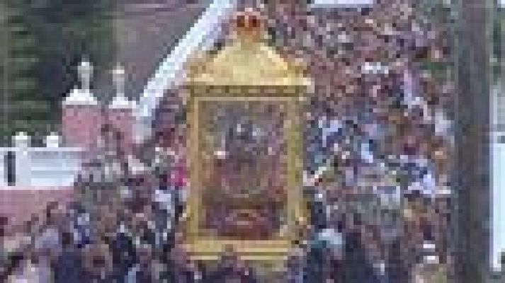 Telecanarias - Telecanarias - 12/07/15