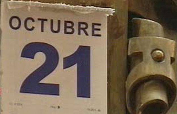  - Jornada de indecisión en la Bolsa