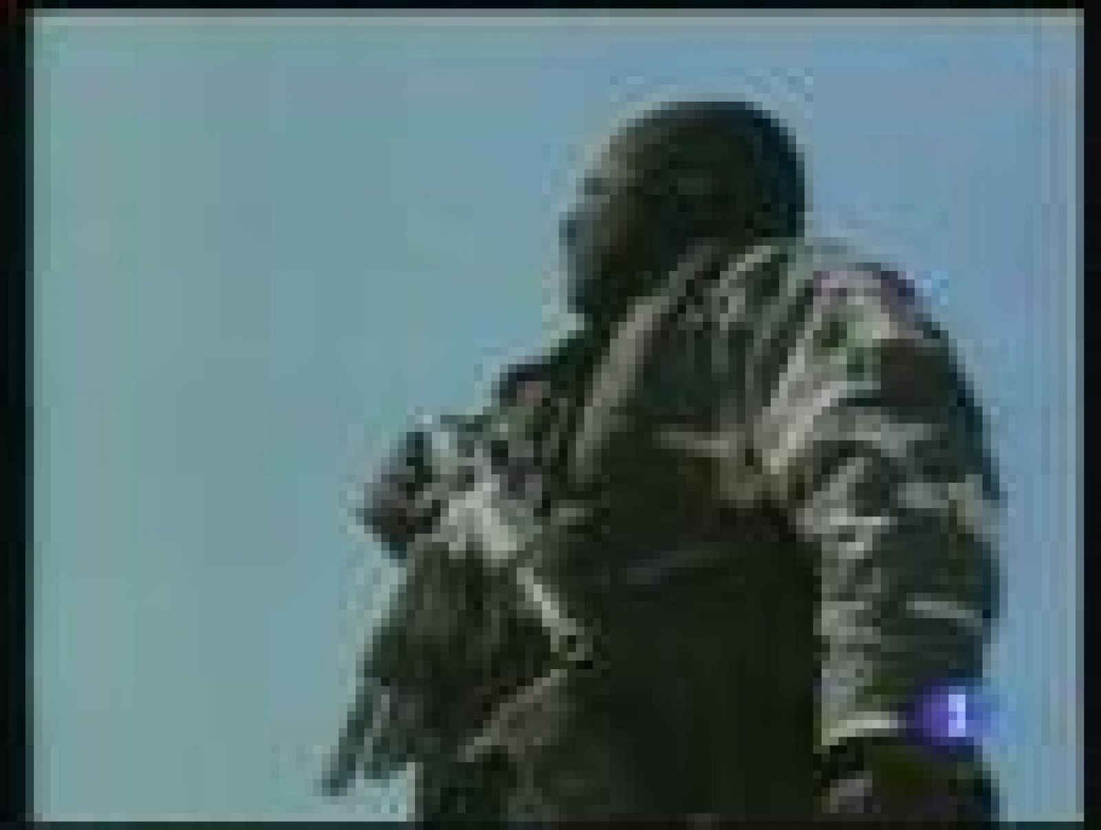 21 presos muertos y 8 heridos en una cárcel de México | Ver