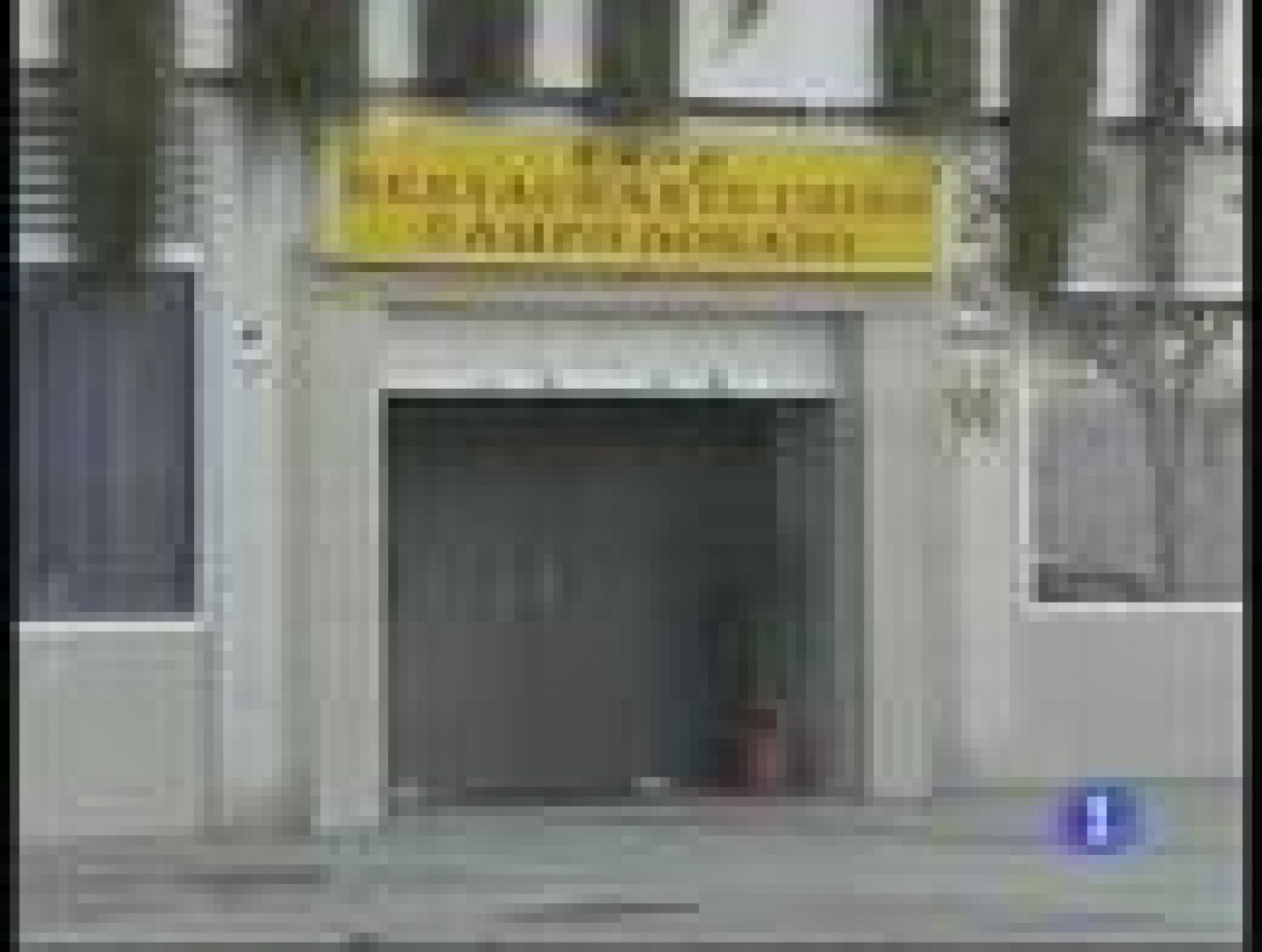 Una mujer de 36 años ha muerto apuñalada en Jerez de la Frontera, Cádiz | Ver