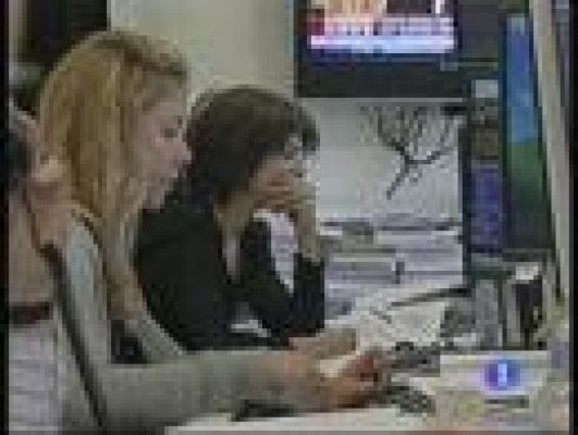  - 10.500 millones banca francesa