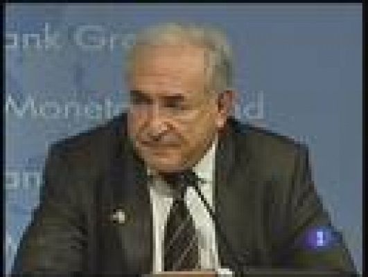  - Otra complicación en el FMI