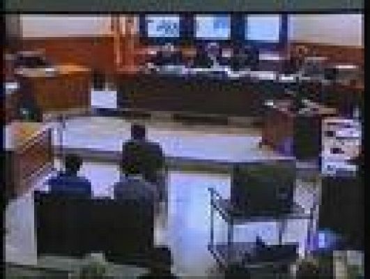  - El menor rechaza la versión de ayer