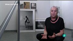 Atención obras - PhotoEspaña, Paz Errazuriz