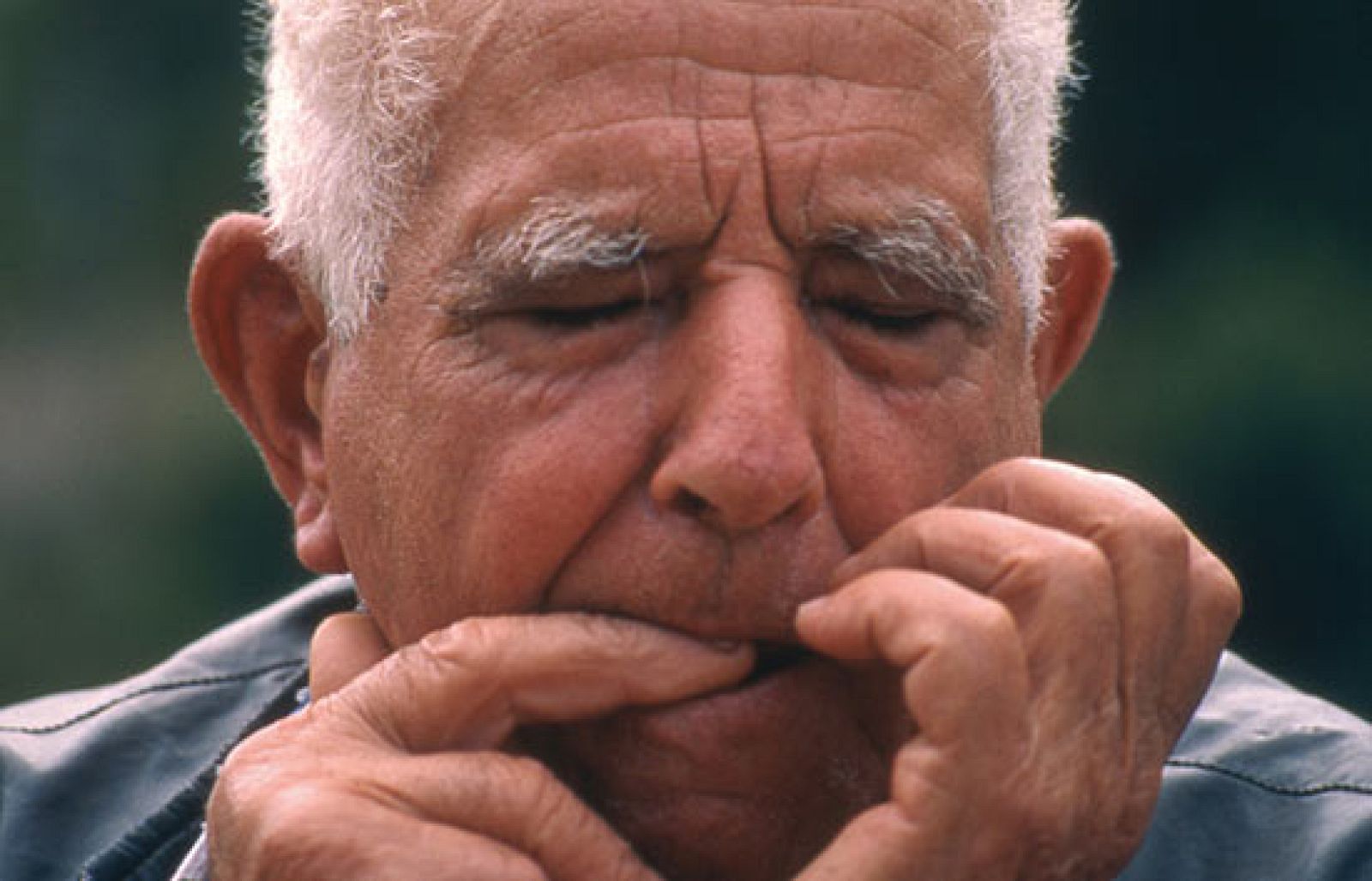  Hay muchas cosas que se pueden decir silbando, y eso lo saben muy bien en la isla de la Gomera, donde todavía se utiliza el silbo, la tradición de comunicarse silbando.