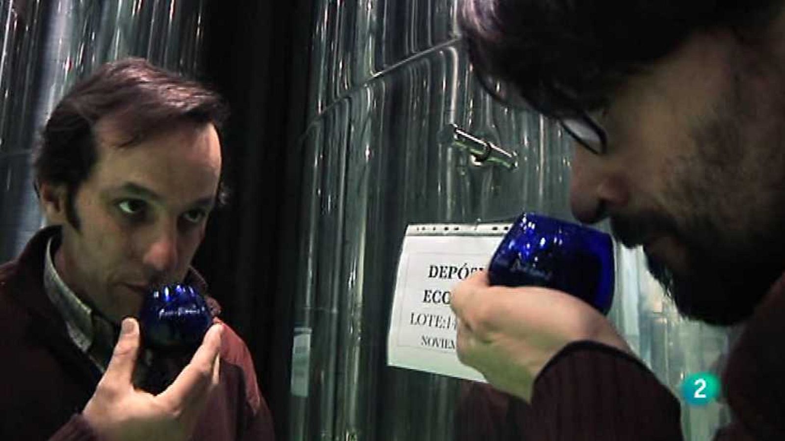 Espacio Empresa - 13/07/15 - Ver ahora