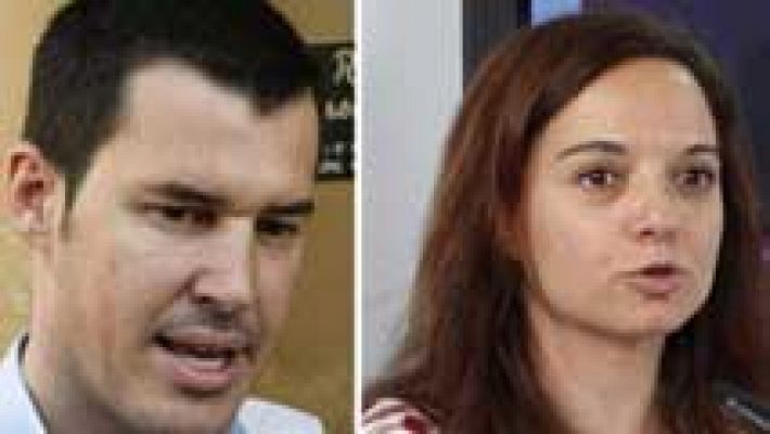 Informativo de Madrid - La Comunidad de Madrid en 4' - 13/07/15