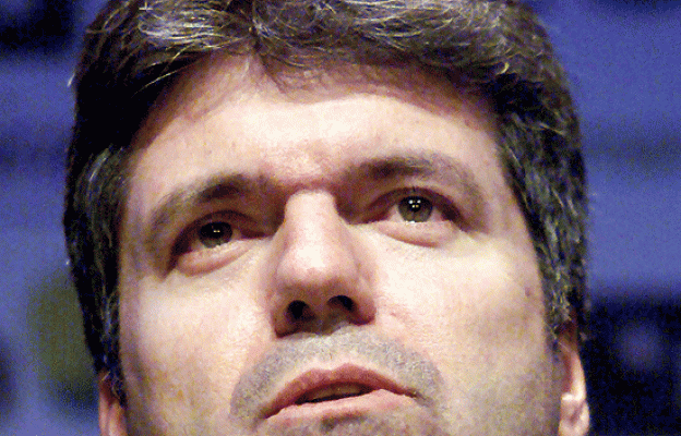  - Villalonga a las elecciones