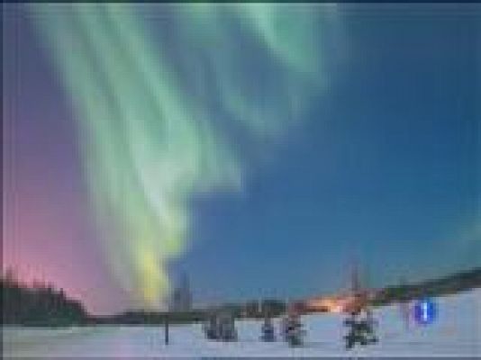 Panorama Regional - Asturias en 2 ' - 13/07/15