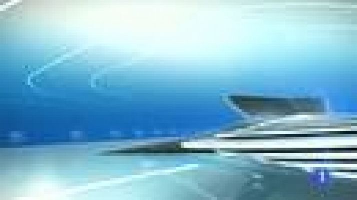 Noticias de Castilla y León - Castilla y León en 2' - 13/07/15