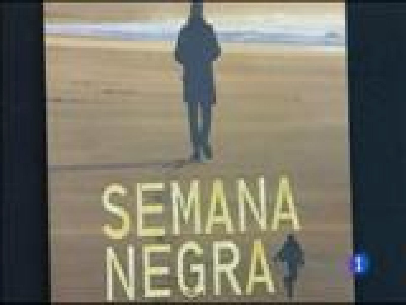 Panorama Regional 2 - 13/07/15 | Ver