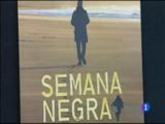 Panorama Regional - Panorama Regional 2 - 13/07/15