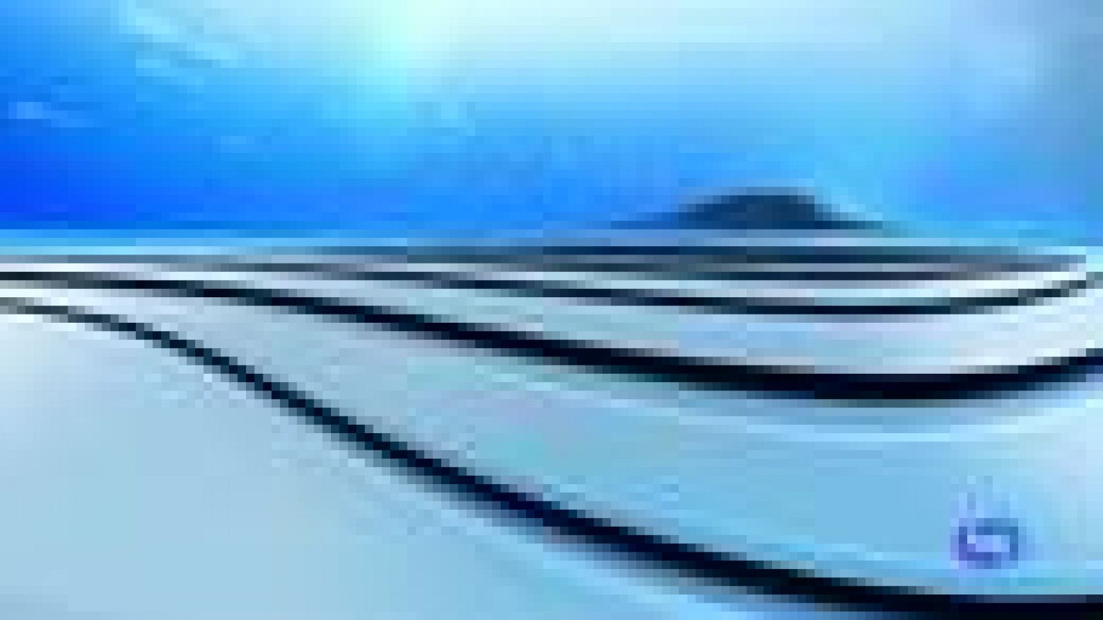 Telexornal Galicia 2 - 13/07/15