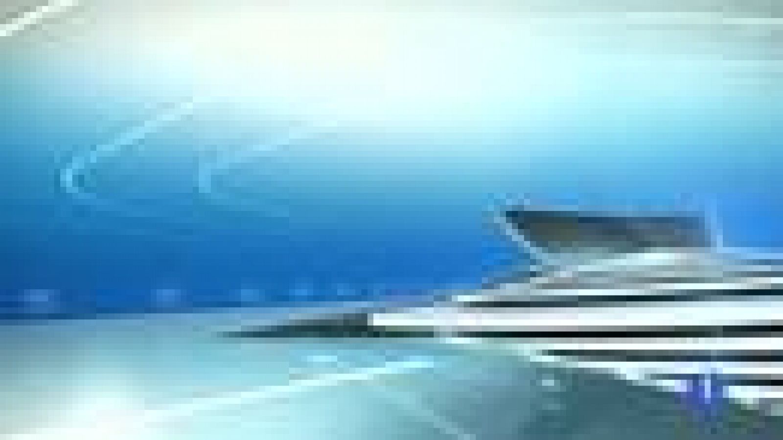 Noticias de Castilla y León 2 - 13/07/15