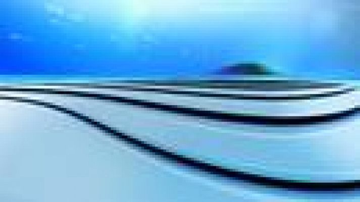 TeleCantabria - Telecantabria 2 - 13/07/15