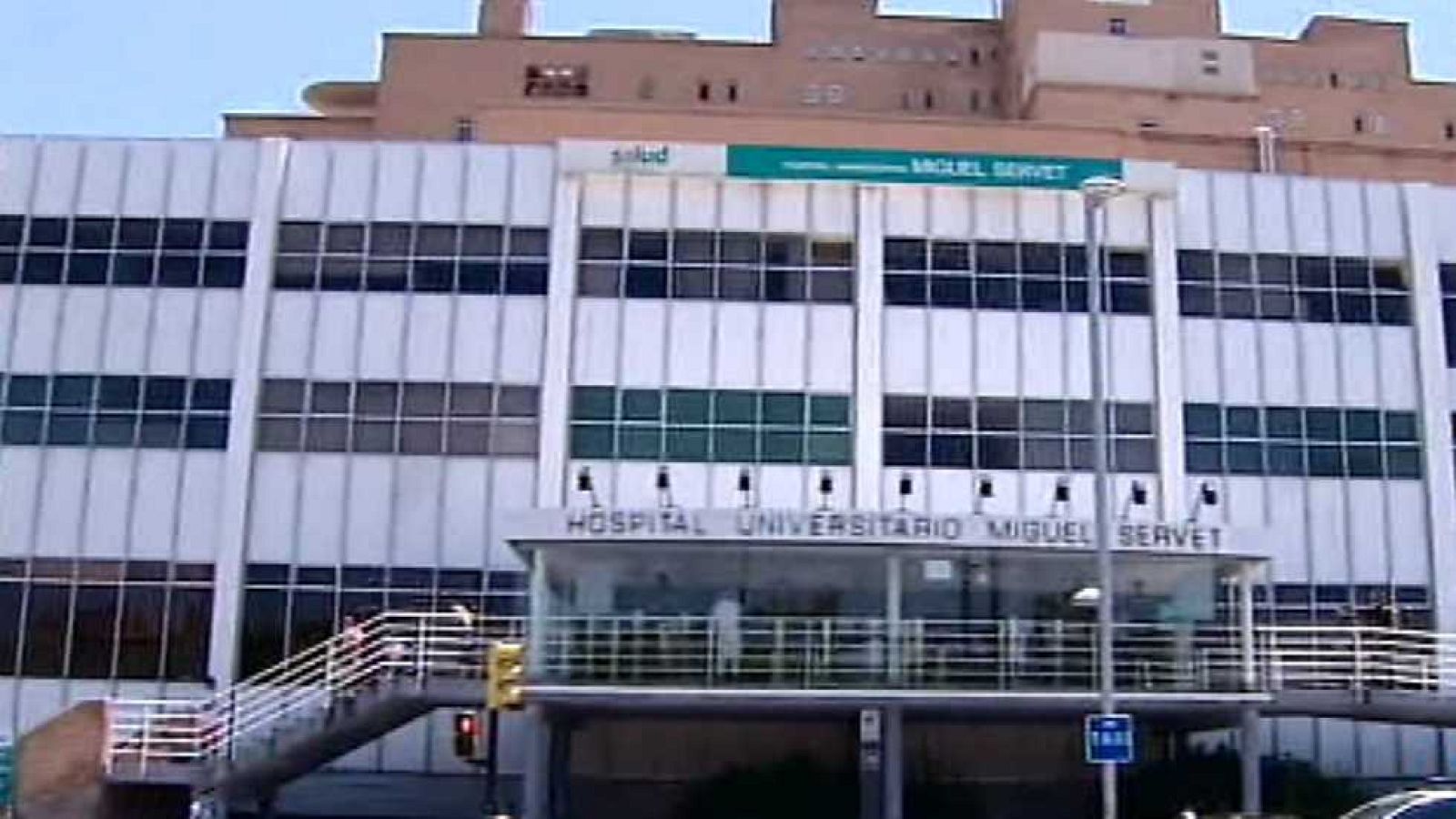 España en 24 horas - 13/07/15 - Ver ahora