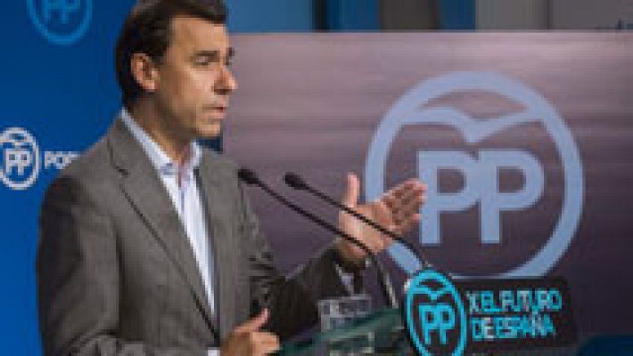 El PP propondrá una reforma electoral local 