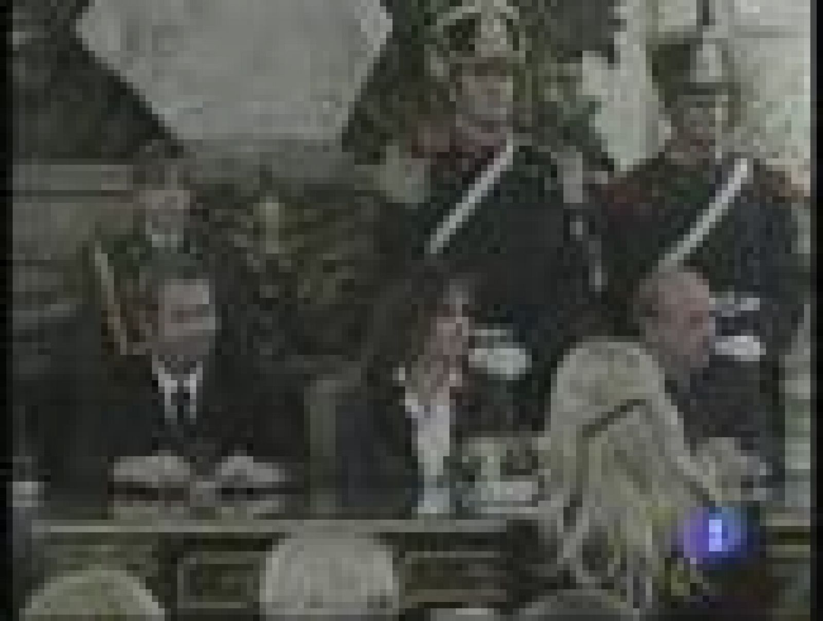 Argentina quiere nacionalizar el sistema privado de pensiones | Ver